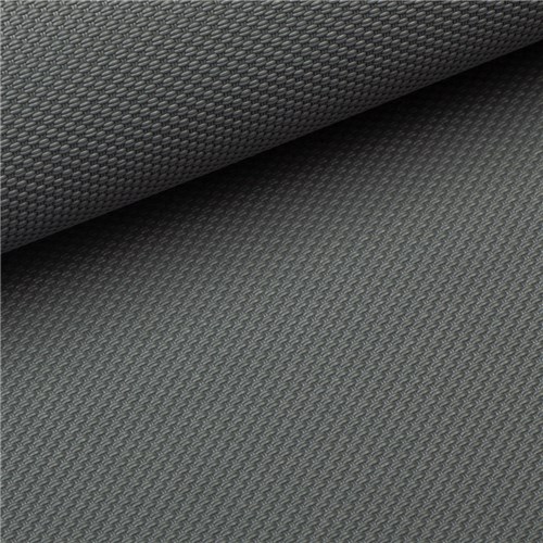 Mode-Zero-541-Basalt