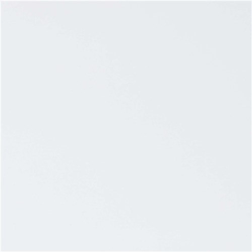 CLEAR GLOSS MONOMERIC SAV 137CM x 50M RICKY PRINT
