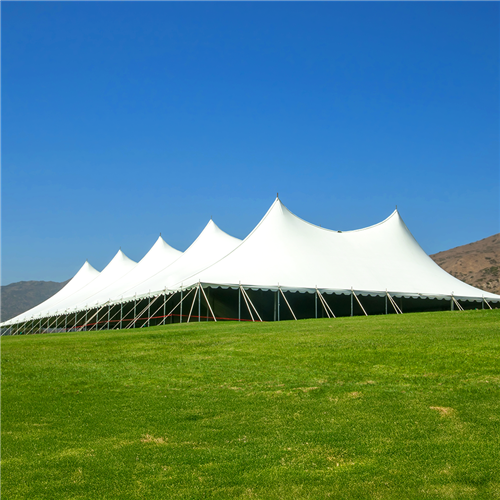 PROTARP PVC FABRIC