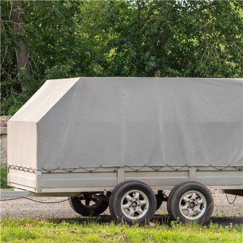 PROTARP PVC FABRIC
