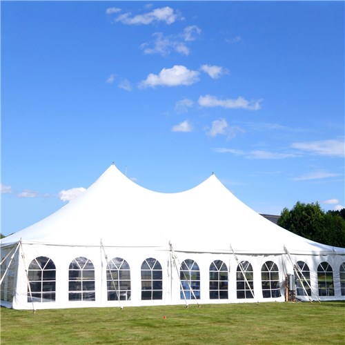 PROTARP PVC FABRIC