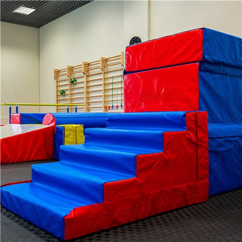 PROTARP PVC FABRIC