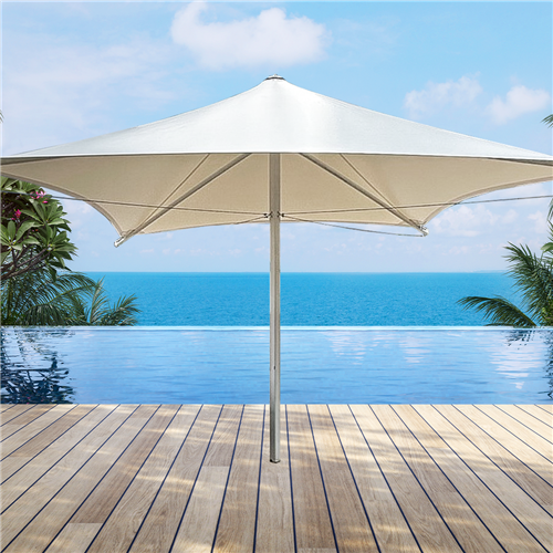 PROTARP PVC FABRIC