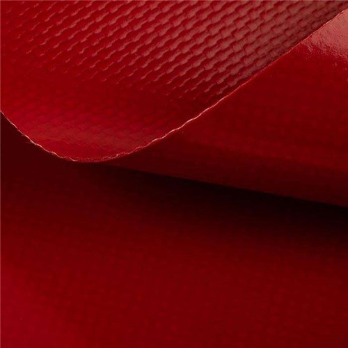 3015 - Red