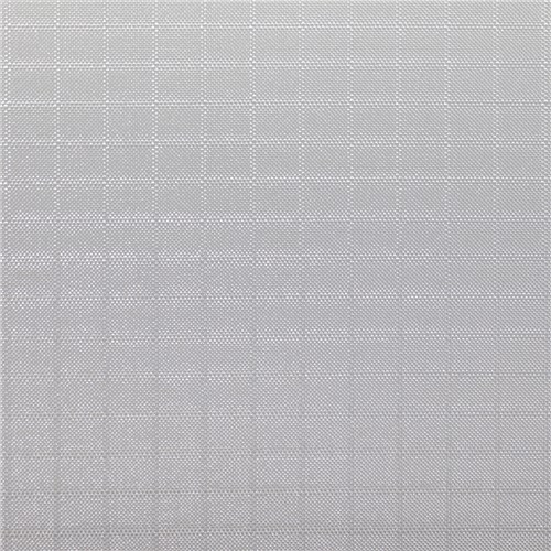 Spinnaker-Economy