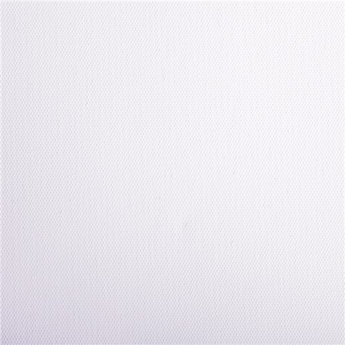 WALLFAB-CANVAS