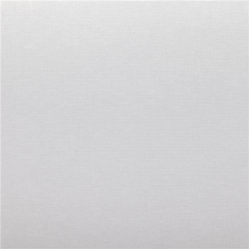 Wallfab_Classic