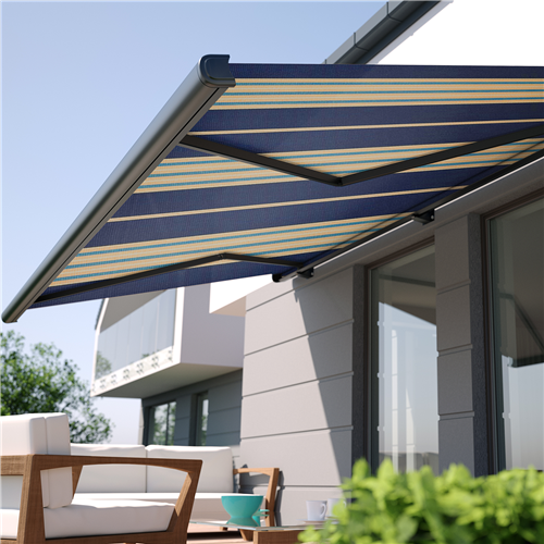 DOCRIL DESIGNS