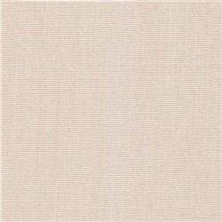 BLISS - CANVAS