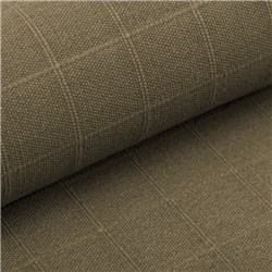 Bullduck-Beige