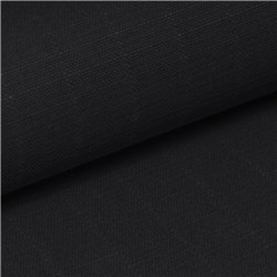 CS12-Black
