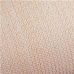 Ferroshade-Classic-Cream