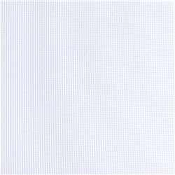 Material for sale deals