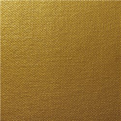 Fredrix Metallic Gold