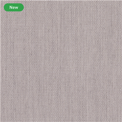 Docril 1257 Textured Rustic Linen