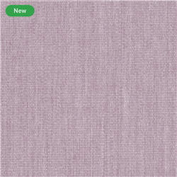 DOCRIL 1271 MARBLED LILAC 120CM ACRYLIC CANVAS