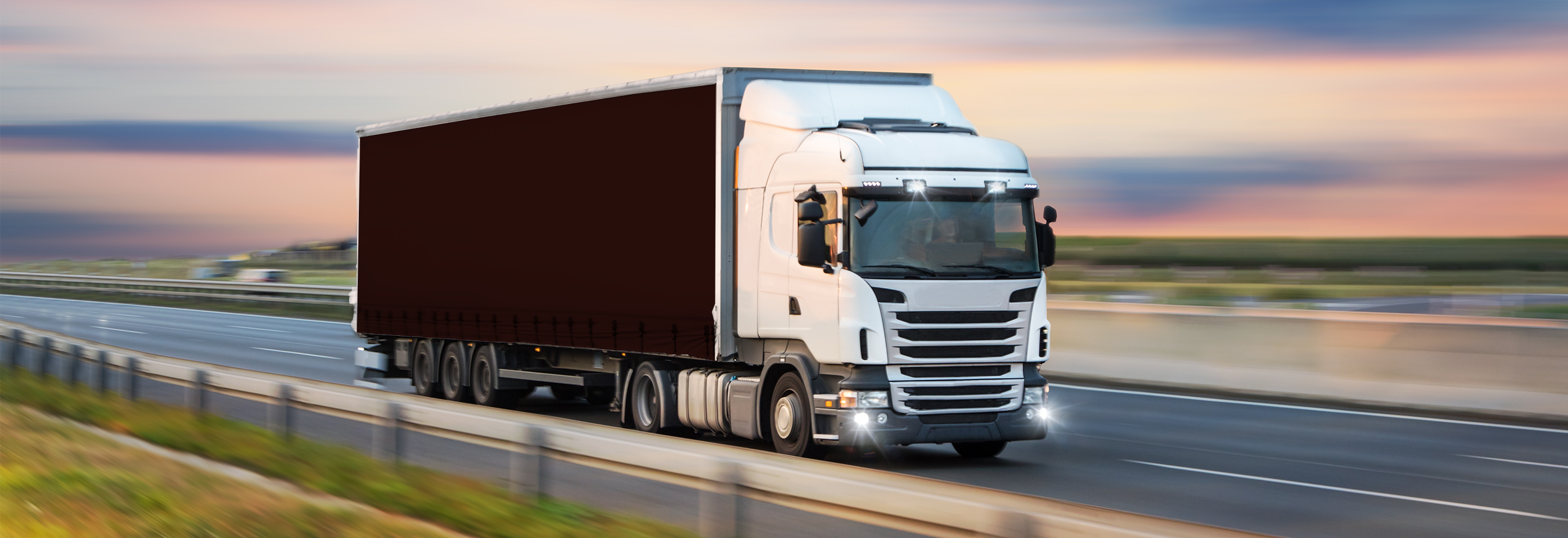 Let's Talk B6000 PVC: A Game-Changer in Heavy-Duty Transport 