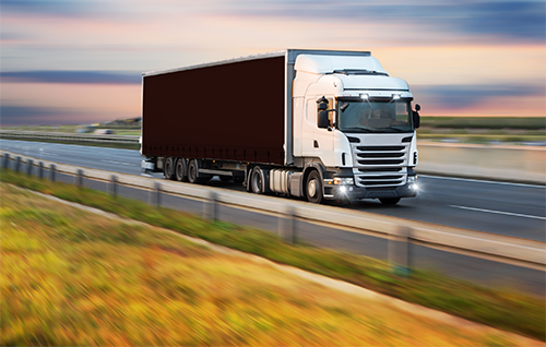 Let's Talk B6000 PVC: A Game-Changer in Heavy-Duty Transport 