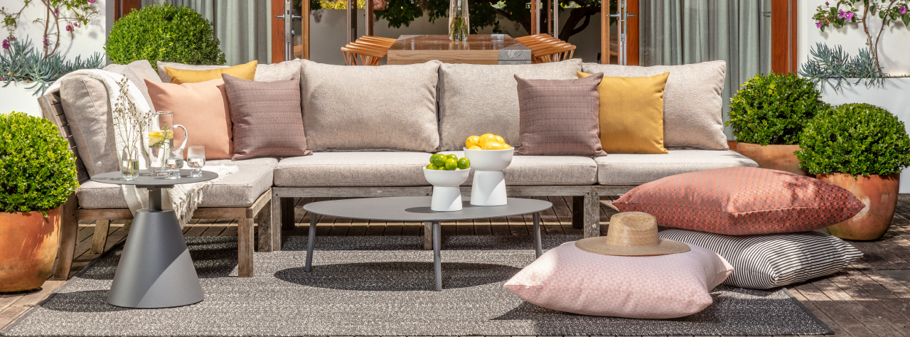 Uncover BLISS - Weaving Timeless Luxury into Every Thread