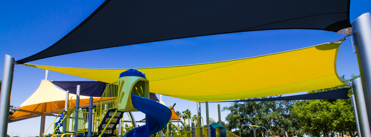 Coolshade – Timeless Quality & Looks, Premium Sun Protection