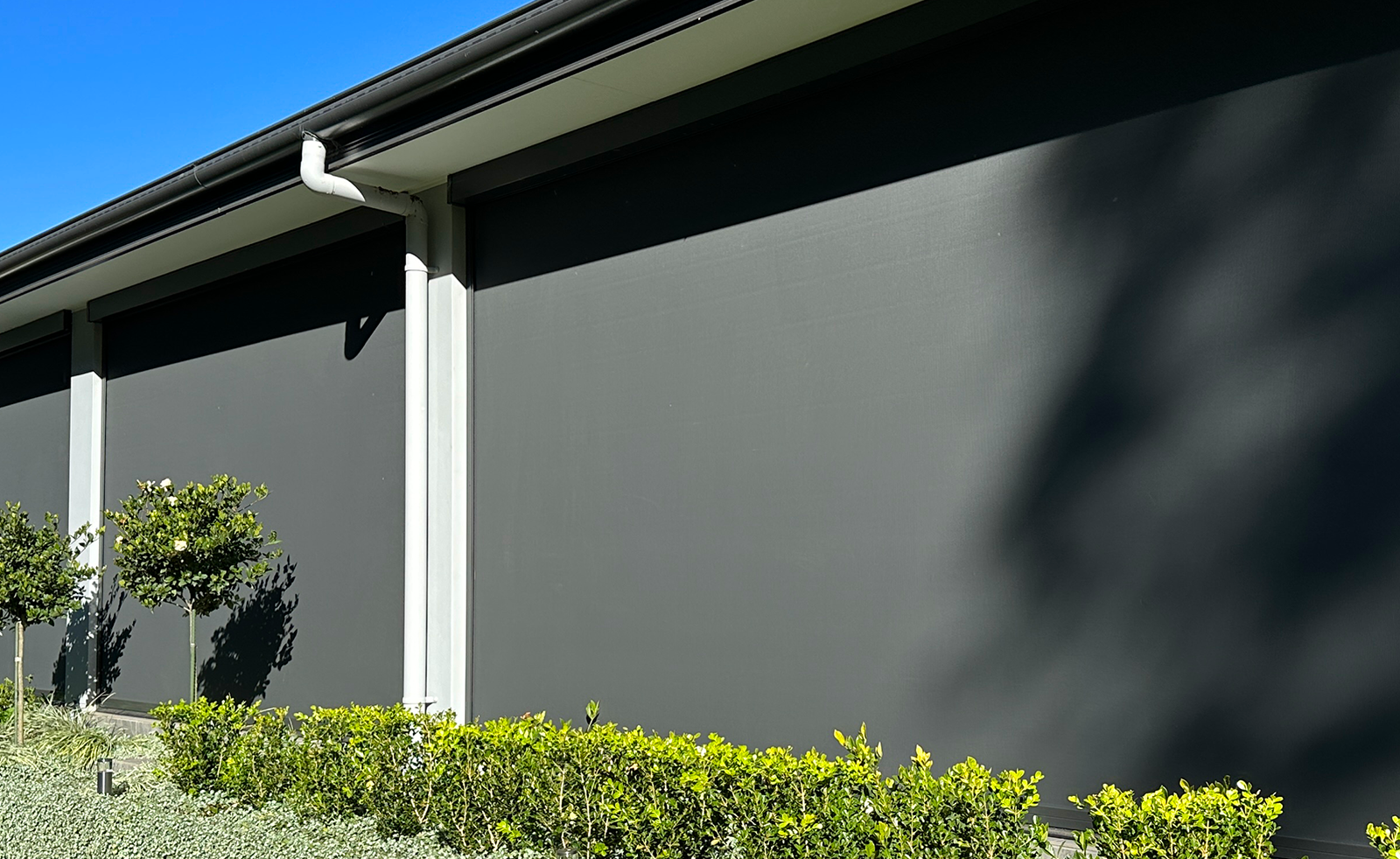 Outlook Warranty Extension: 15 Years of Unmatched Protection and Reliability 