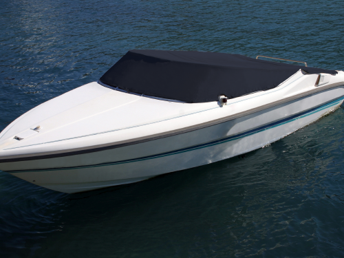 Jetty: Unleashing Innovation in Marine Projects and Beyond