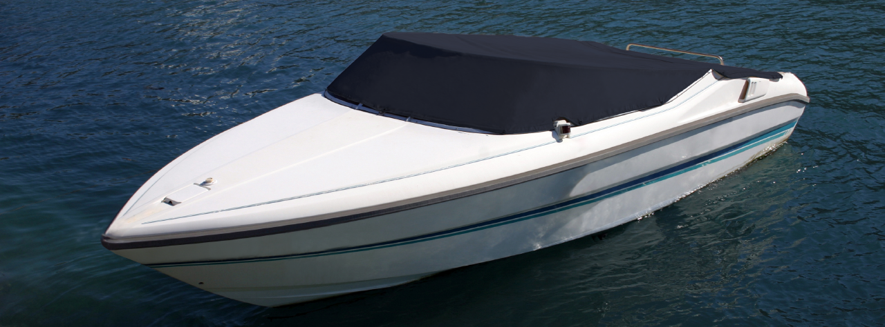 Jetty: Unleashing Innovation in Marine Projects and Beyond