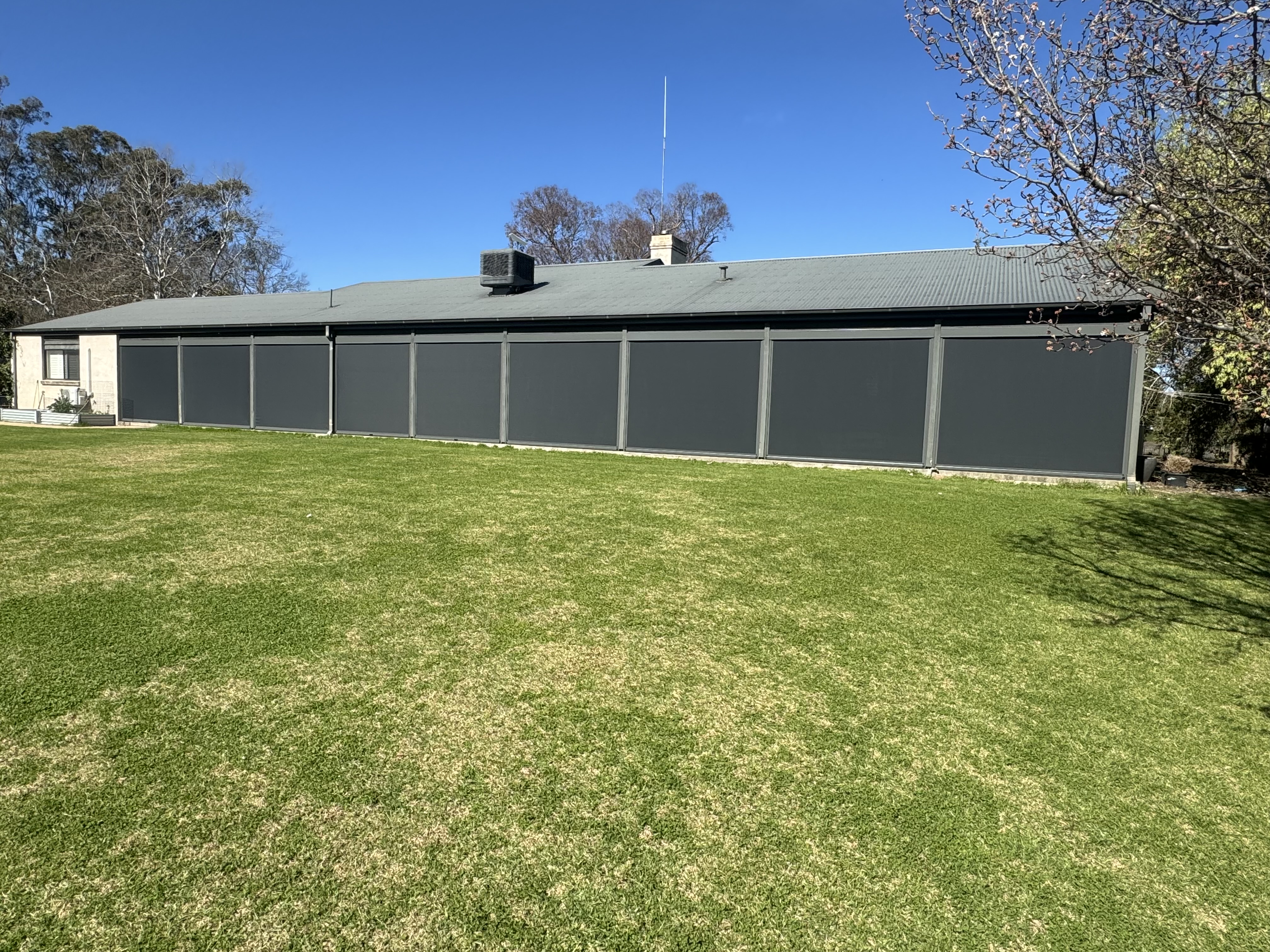 The Power of Microban® in Fabrics: Cleaner, Safer, and Longer-Lasting