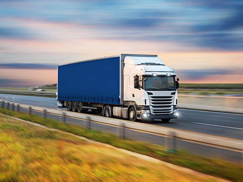 Have Versatility and Durability with Maxiside 900: The Elite Heavy-Duty Fabric Solution