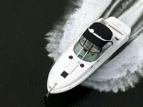 Neptune - Sailing Through Excellence in Marine Textiles