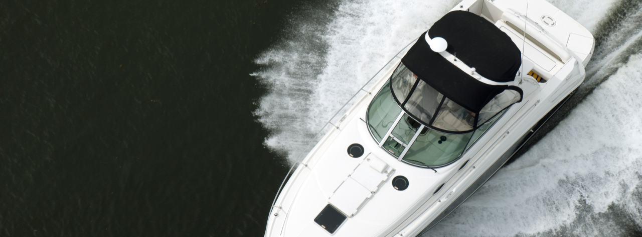 Neptune - Sailing Through Excellence in Marine Textiles