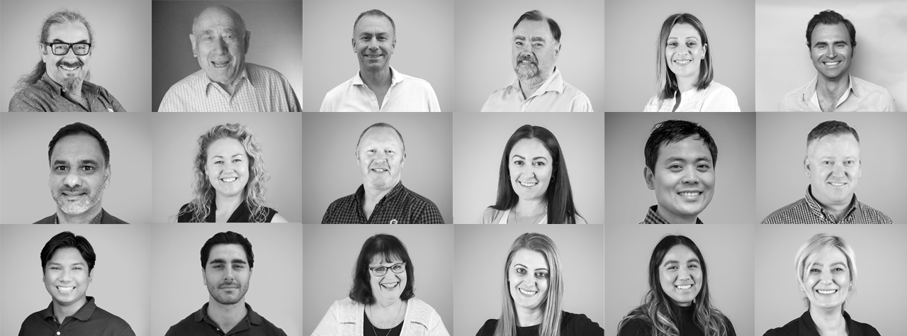 Ricky’s Service Model: Trust, Experience, and Personalised Care