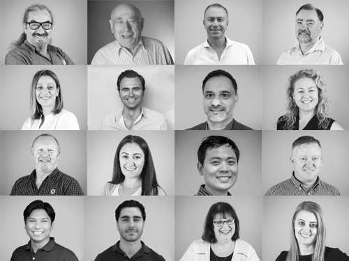 Ricky’s Service Model: Trust, Experience, and Personalised Care