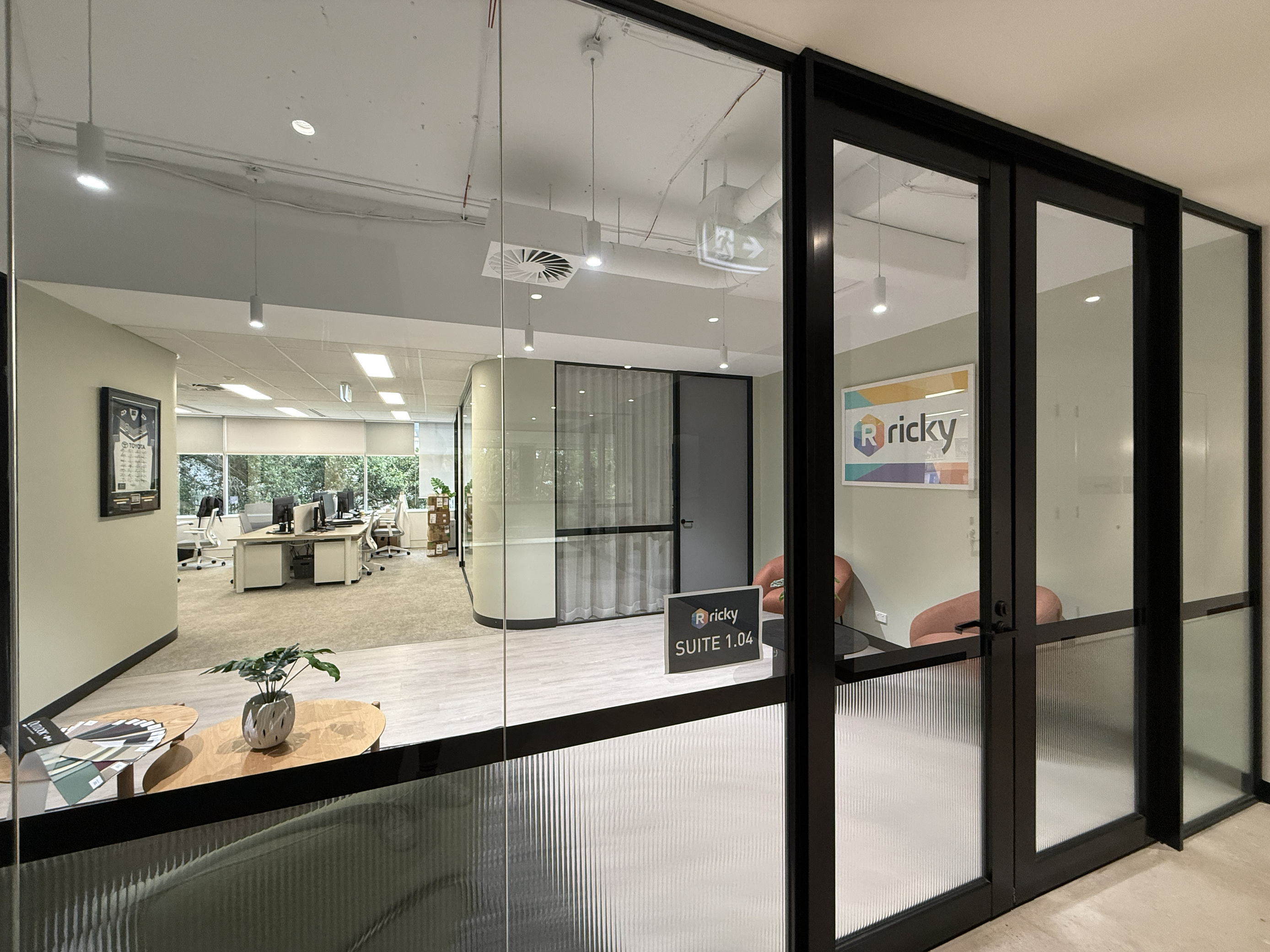 2024 Holiday Hours & Shutdown 