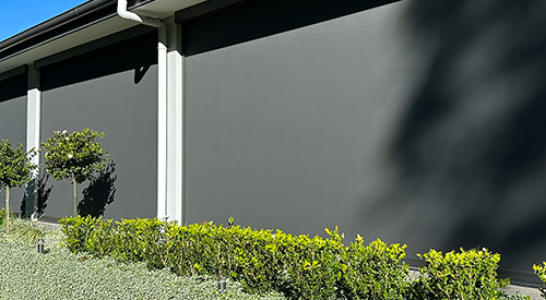 Outlook Warranty Extension: 15 Years of Unmatched Protection and Reliability 