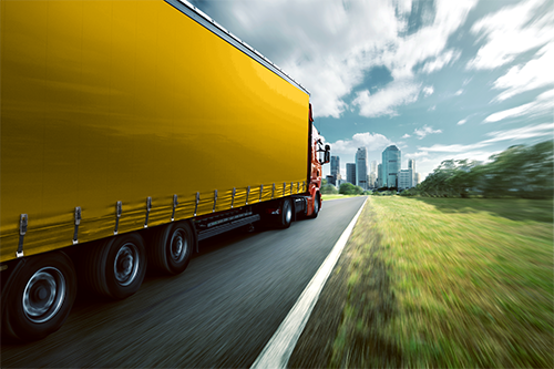 Maxiside PVC Fabric: New Colours, New Applications, Same Reliability 