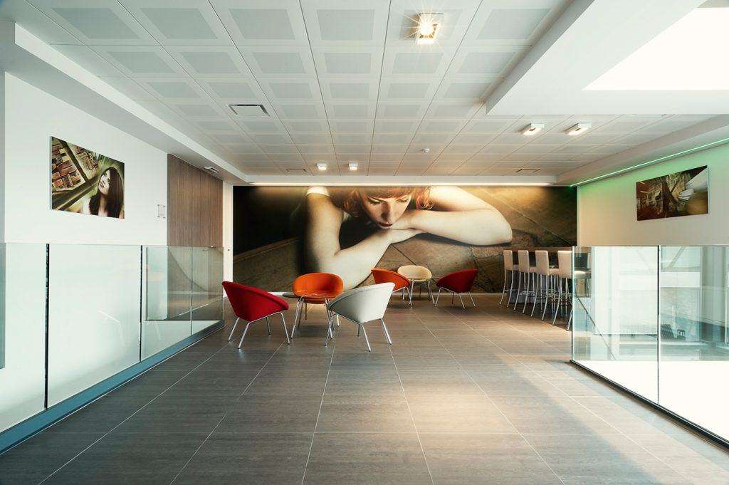 The Difference is Your Point of Difference so be Proud