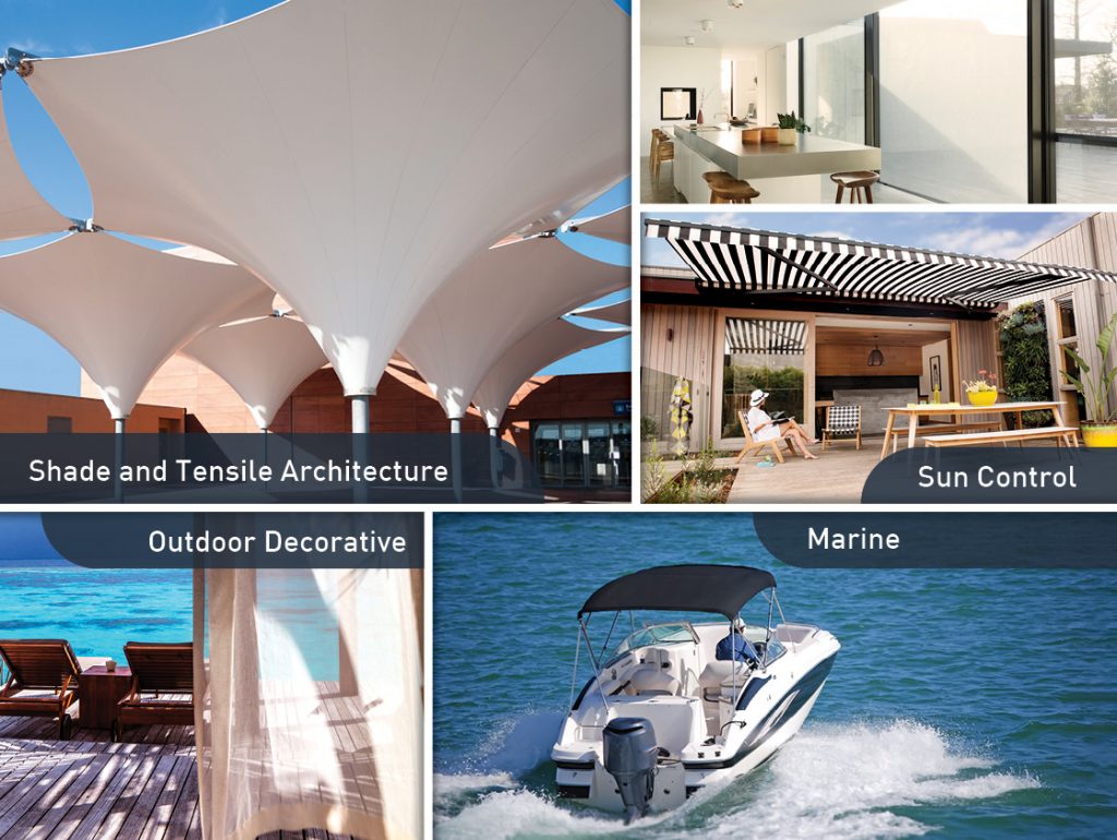 Ricky at Super Expo 2019