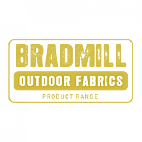 BRADMILL