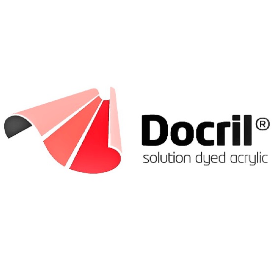 DOCRIL