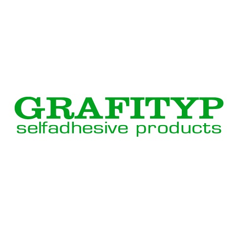 GRAFITYP