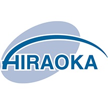 HIRAOKA