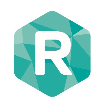 RICKY TEXTILES