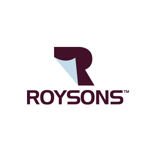 ROYSONS