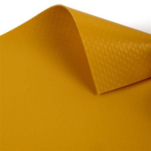 1001 Yellow
