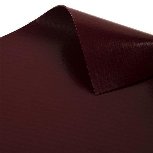 3017 Maroon