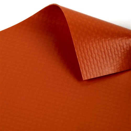 3018 Orange