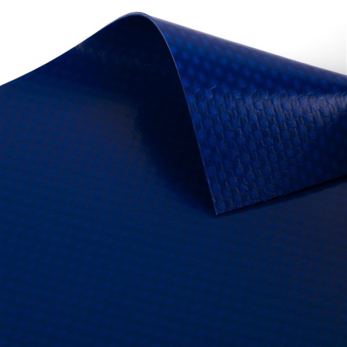 5028 Marine Blue