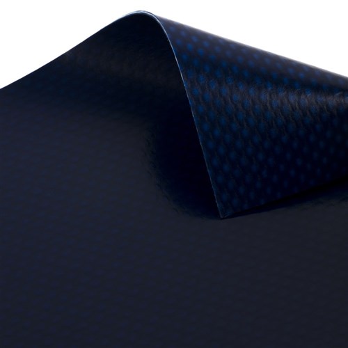 5030 Navy 