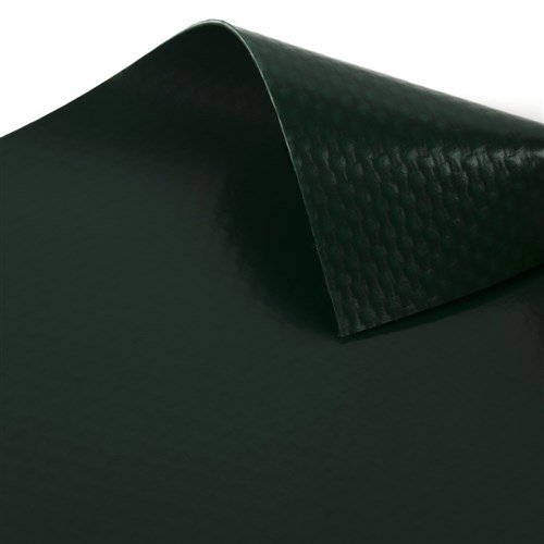6028 Dark Green 